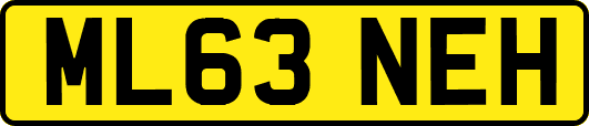 ML63NEH