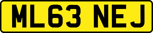ML63NEJ