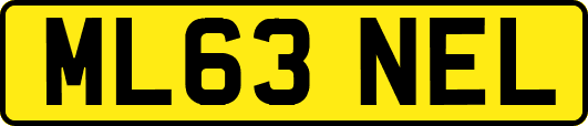 ML63NEL