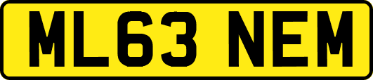 ML63NEM