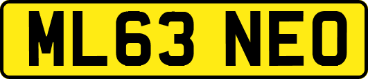 ML63NEO