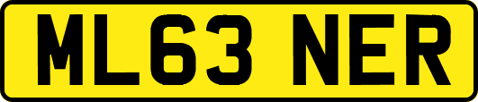 ML63NER