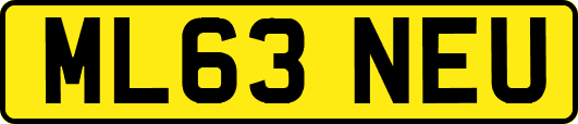 ML63NEU