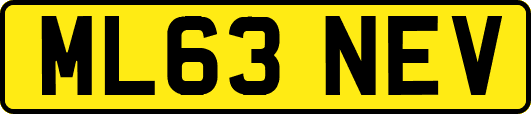 ML63NEV
