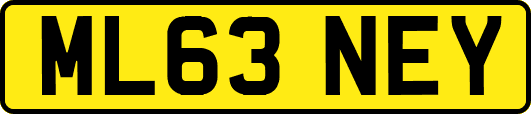 ML63NEY