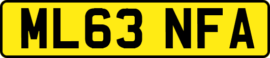 ML63NFA
