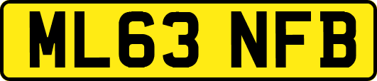 ML63NFB