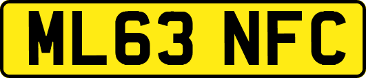 ML63NFC