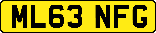 ML63NFG