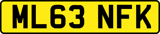 ML63NFK