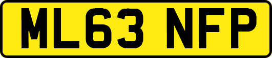 ML63NFP
