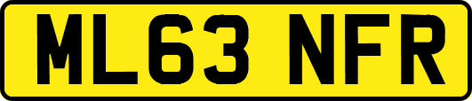 ML63NFR