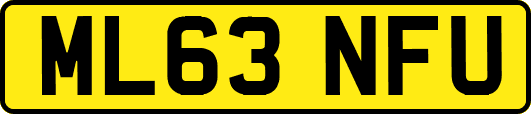 ML63NFU