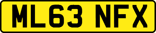 ML63NFX