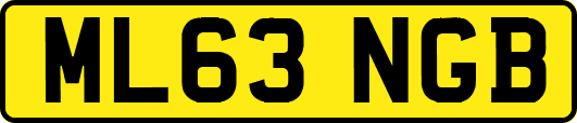 ML63NGB