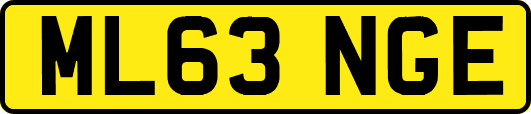 ML63NGE