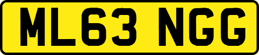 ML63NGG