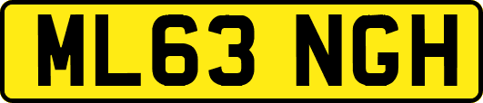 ML63NGH