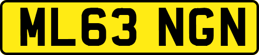 ML63NGN