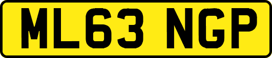 ML63NGP
