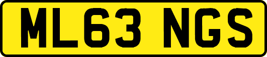 ML63NGS