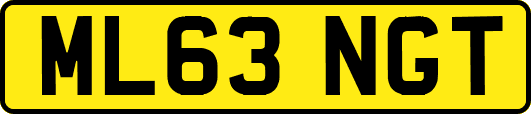 ML63NGT