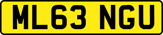 ML63NGU