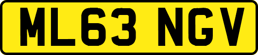 ML63NGV