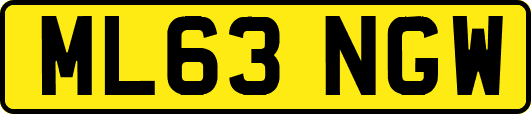 ML63NGW