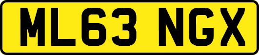 ML63NGX