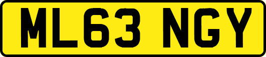 ML63NGY
