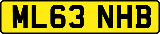 ML63NHB