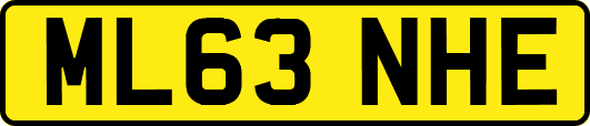 ML63NHE