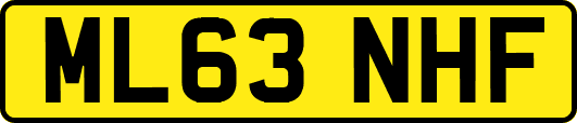 ML63NHF