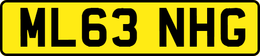 ML63NHG