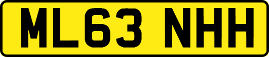 ML63NHH