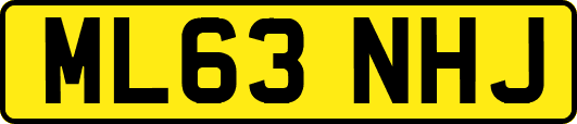 ML63NHJ