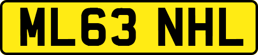 ML63NHL