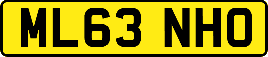 ML63NHO