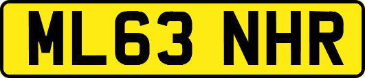 ML63NHR
