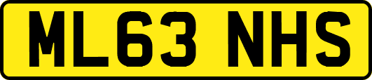 ML63NHS