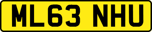 ML63NHU
