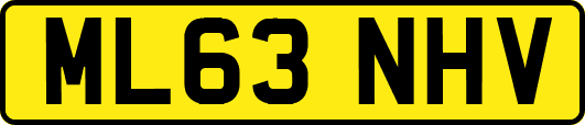 ML63NHV