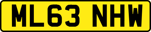 ML63NHW