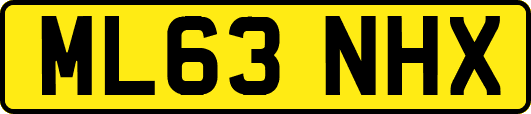 ML63NHX
