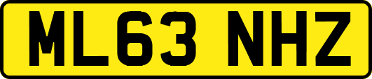 ML63NHZ