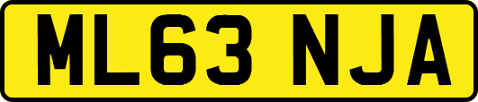 ML63NJA