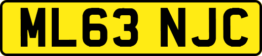 ML63NJC