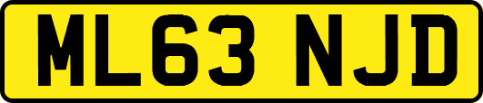 ML63NJD