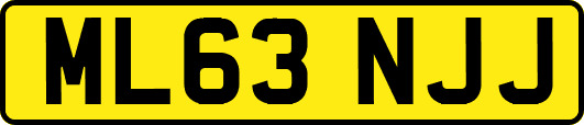 ML63NJJ